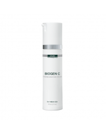 DMK BioGen C Cream