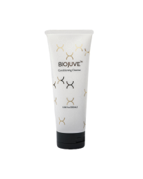 BIOJUVE Conditioning Cleanse