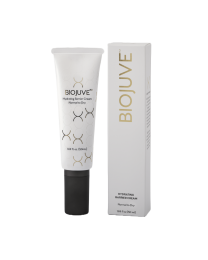 BIOJUVE Hydrating Barrier Cream Normal to Dry (50mL)