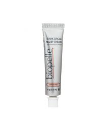 Biopelle® Dark Circle Relief Cream