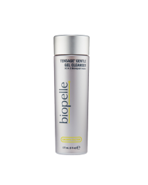 Biopelle® Tensage® Gentle Gel Cleanser
