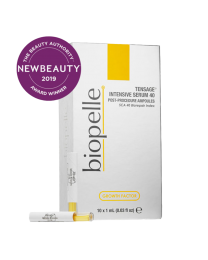 Biopelle® Tensage® Intensive Serum 40 