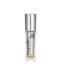 Biopelle® Tensage® Radiance Eye Cream