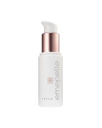 Biopelle® Emepelle Serum