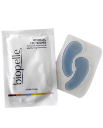 Biopelle® Hydragel Eye Patches