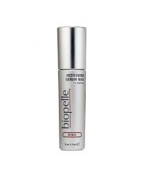 Biopelle® Retriderm Serum Max