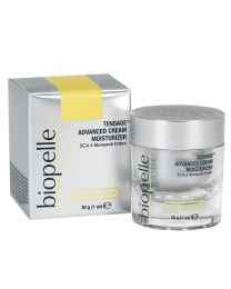 Biopelle® Tensage® Advanced Cream Moisturizer