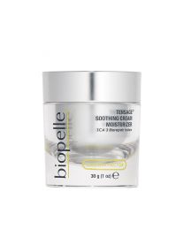 Biopelle® Tensage® Soothing Cream Moisturizer