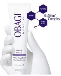 Obagi Nu-Cil® BioStim™ Scalp Serum