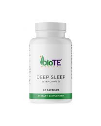 BioTE® DEEP SLEEP 