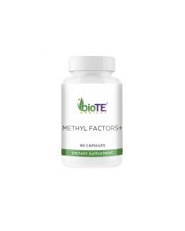 BIOTE® METHYL FACTORS+