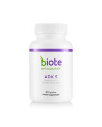 bioTE® Medical ADK 5