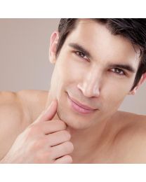 Men's Facial
