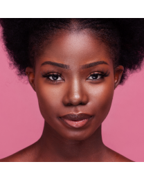 XEOMIN® by the Unit