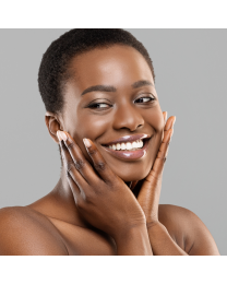 SkinStylus® Treatment