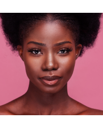 SkinCeuticals Advanced Corrective Peel