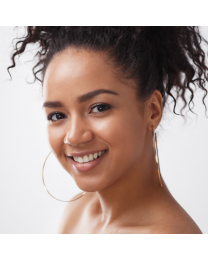 PRP Hair Restoration ARTHREX