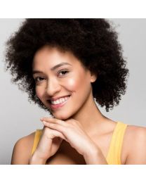 Environ Cool Peel®