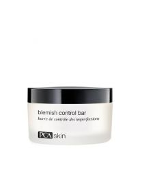 PCA Skin Blemish Control Bar