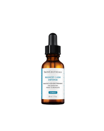 SkinCeuticals Blemish + Age Defense
