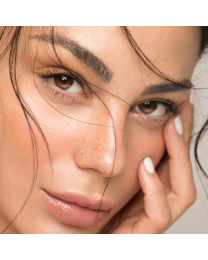 Upper Blepharoplasty