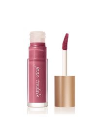 jane iredale Beyond Matte™ Lip Stain