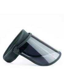 Bluestone Full Lux - Midnight