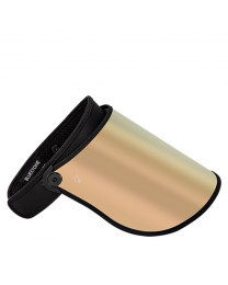 Bluestone Full Lux - Rose Gold / Champagne
