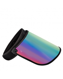 Bluestone Full Lux - Rainbow