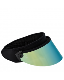 Bluestone Shorty Lux - Aqua