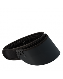 Bluestone Shorty Lux - Midnight