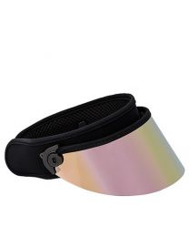 Bluestone Shorty Lux - Rose Gold