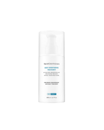 SkinCeuticals Body Retexturing Treatment
