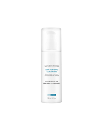 SkinCeuticals Body Tightening Concentrate 