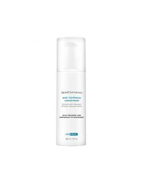 SkinCeuticals BODY TIGHTENING CONCENTRATE