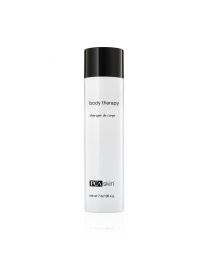 PCA Skin Body Therapy