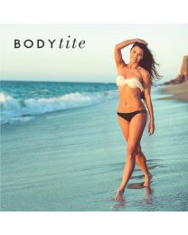 BodyTite Max