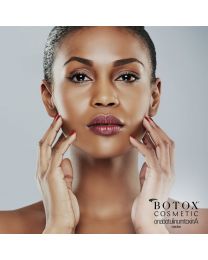 BOTOX® by the Unit