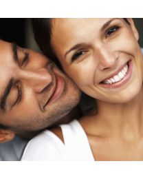 Botox & Wrinkle Relaxers