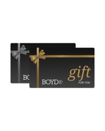 BOYD Gift Card