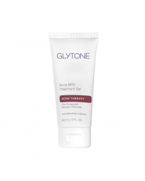 Glytone Acne BPO Treatment Gel