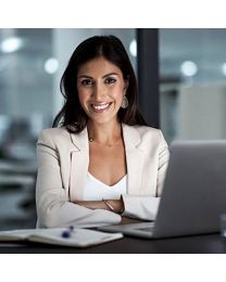 Breast Reduction Consult