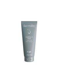 brighten-C-mask-alpha-3