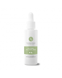 Brightening Antioxidant Serum