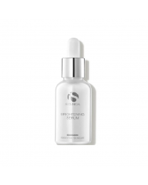 brightening serum
