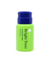 Bright Tone Hydrating Toner