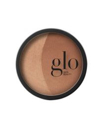 Glo Skin Beauty Bronze