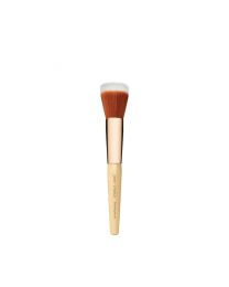jane iredale Blending Brush