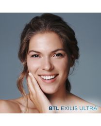 Exilis Ultra™