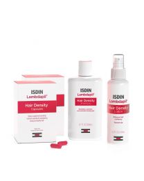 Isdin Lambdapil kit